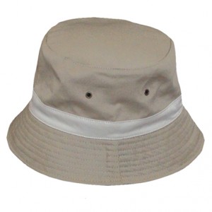 Bucket Hats