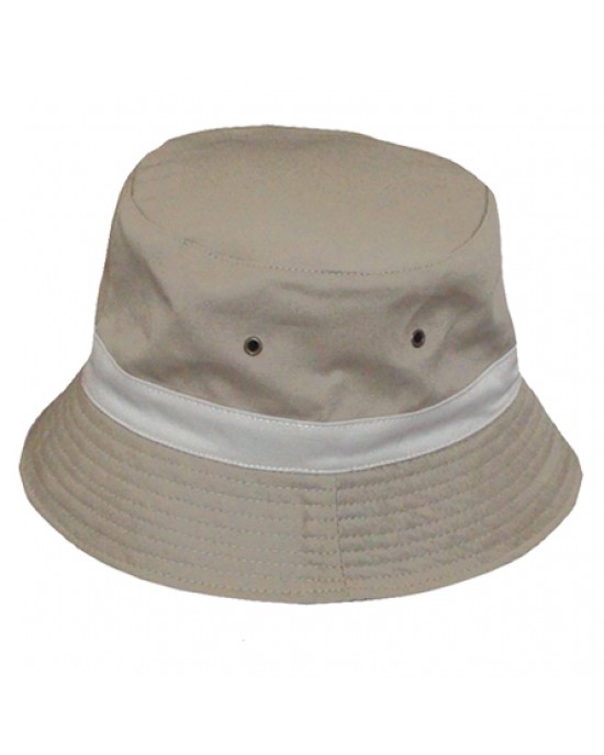 Bucket Hats