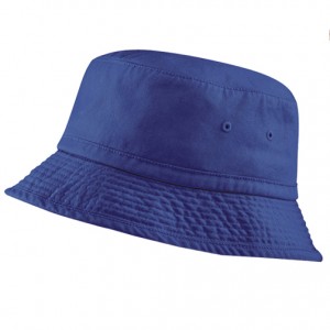 Bucket Hats
