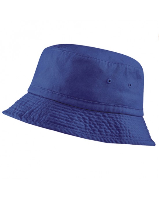 Bucket Hats