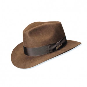 Bucket Hats