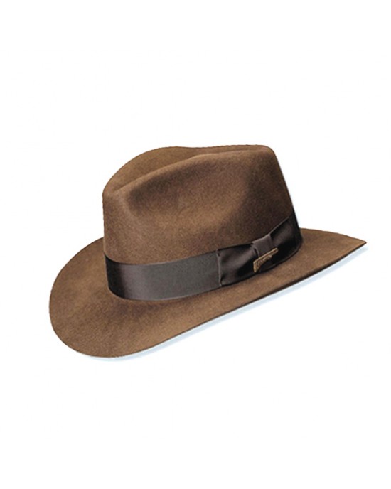 Bucket Hats