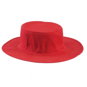 Bucket Hats