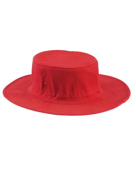 Bucket Hats