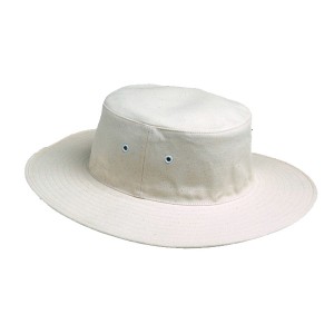 Bucket Hats