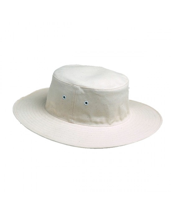Bucket Hats