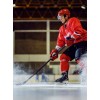 Hockey Jersey