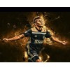 Soccer Uniforms