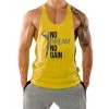 Tank Tops