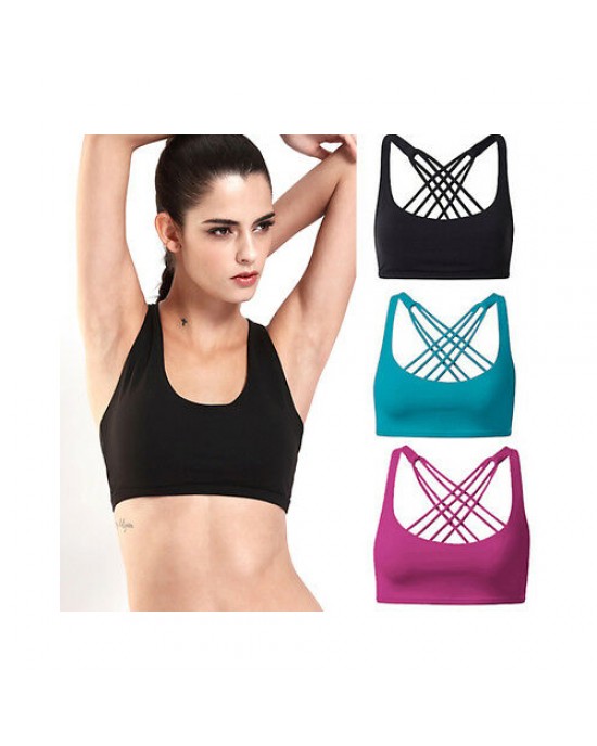 Bra