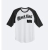 Baseball Jersey