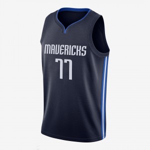 Customizable Basketball Jersey