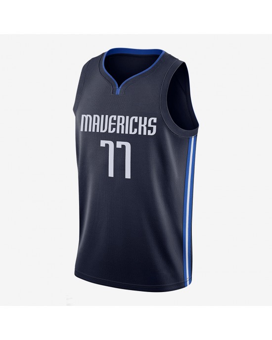Customizable Basketball Jersey