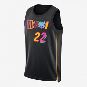 Customizable Basketball Jersey
