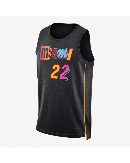 Customizable Basketball Jersey