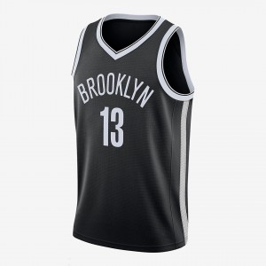 Customizable Basketball Jersey