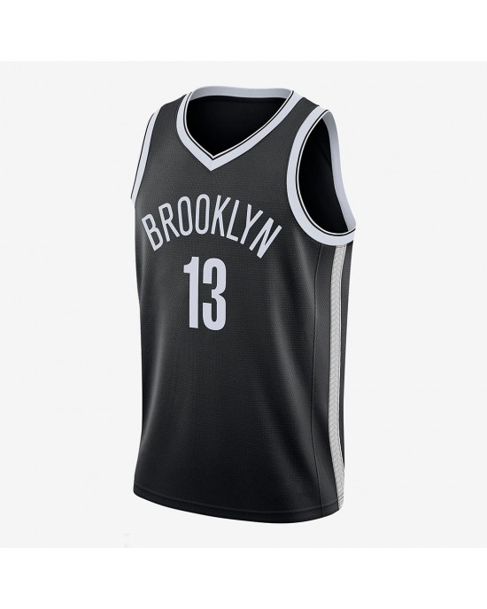 Customizable Basketball Jersey