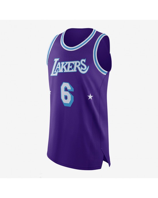 Customizable Basketball Jersey