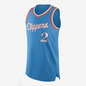 Customizable Basketball Jersey