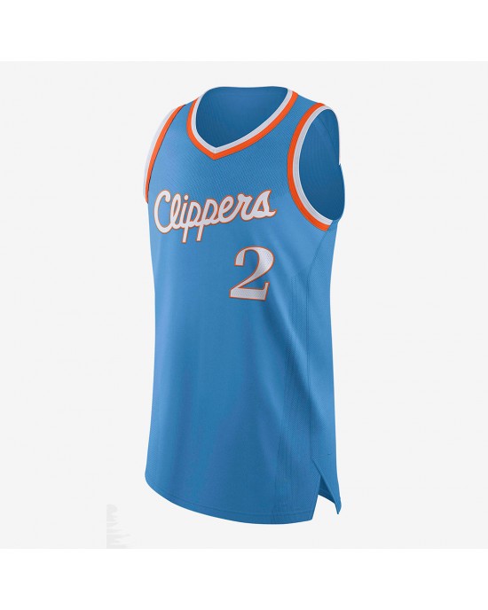 Customizable Basketball Jersey