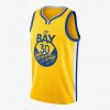 Basketball Jersey 