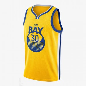 Customizable Basketball Jersey