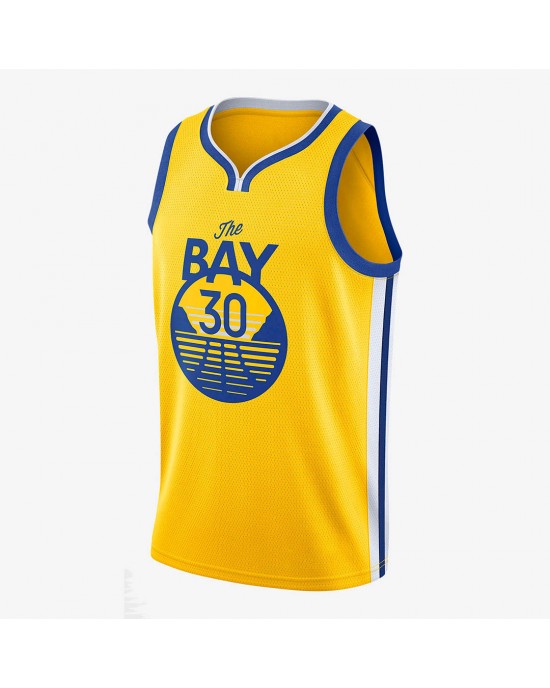Customizable Basketball Jersey