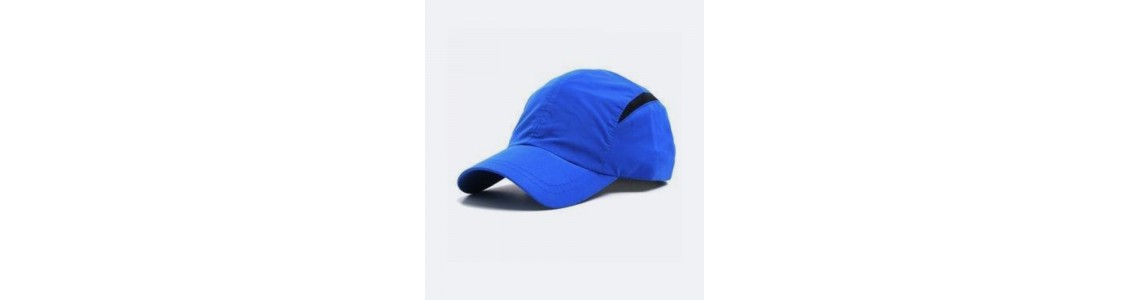 Caps
