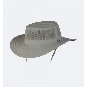 Bucket Hats