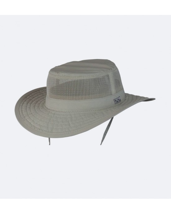 Bucket Hats
