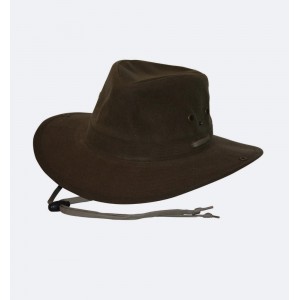 Bucket Hats