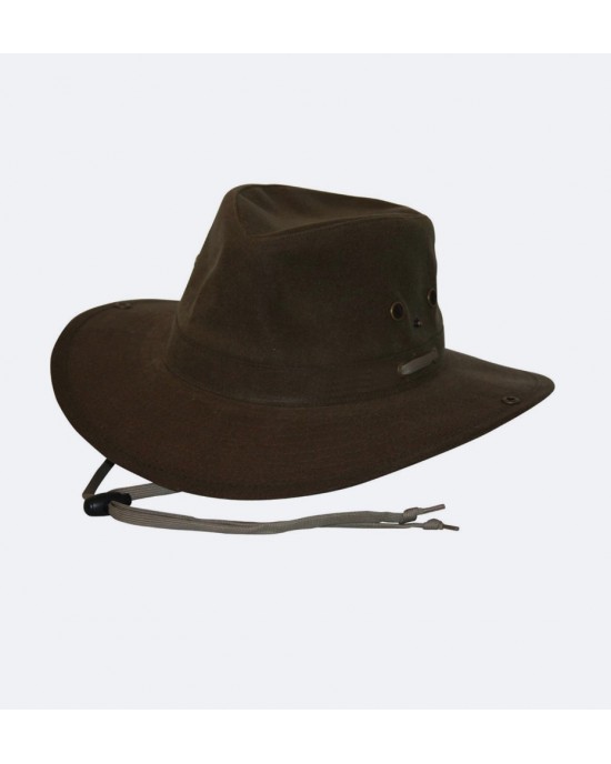 Bucket Hats