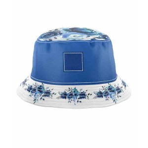 Bucket Hats