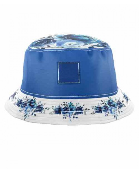 Bucket Hats