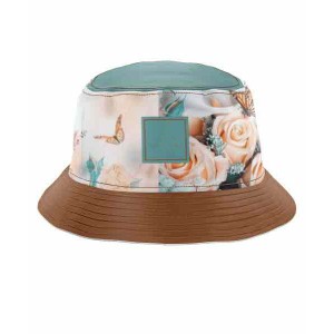 Bucket Hats