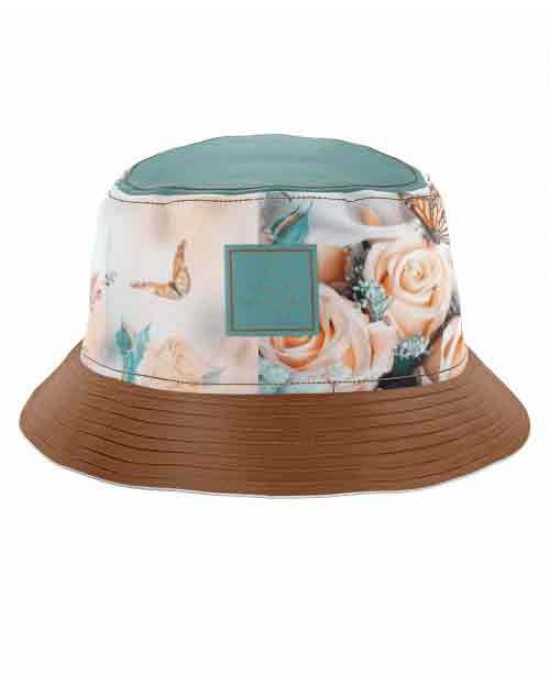 Bucket Hats