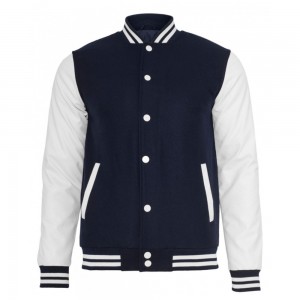 Varsity Jackets