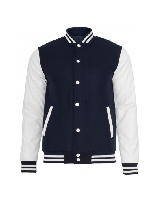 Varsity Jackets