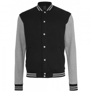 Varsity Jackets