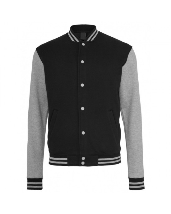 Varsity Jackets