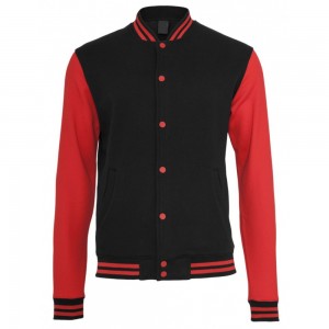 Varsity Jackets