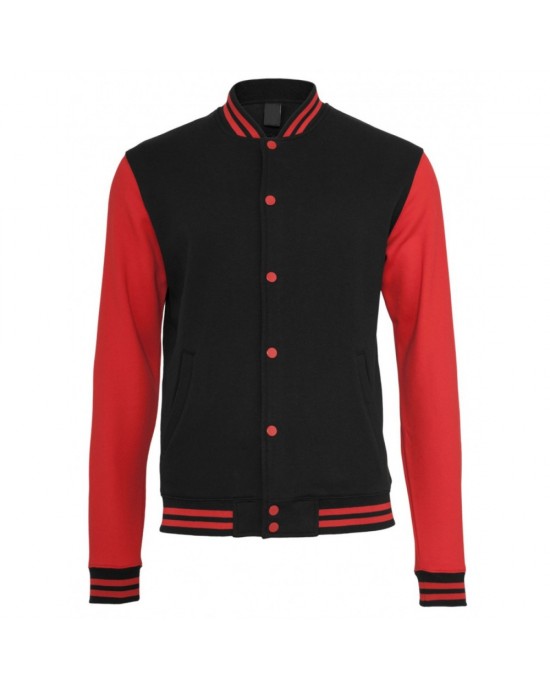 Varsity Jackets