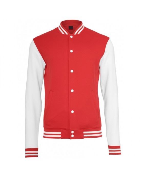 Varsity Jackets