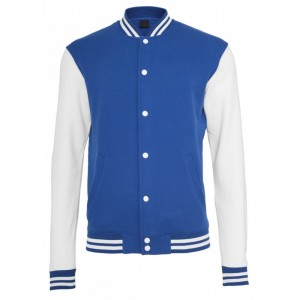 Varsity Jackets