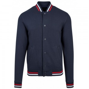 Varsity Jackets