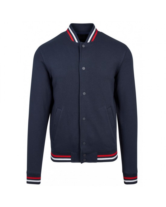 Varsity Jackets
