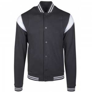 Varsity Jackets