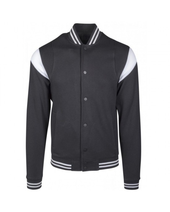 Varsity Jackets