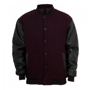 Varsity Jackets