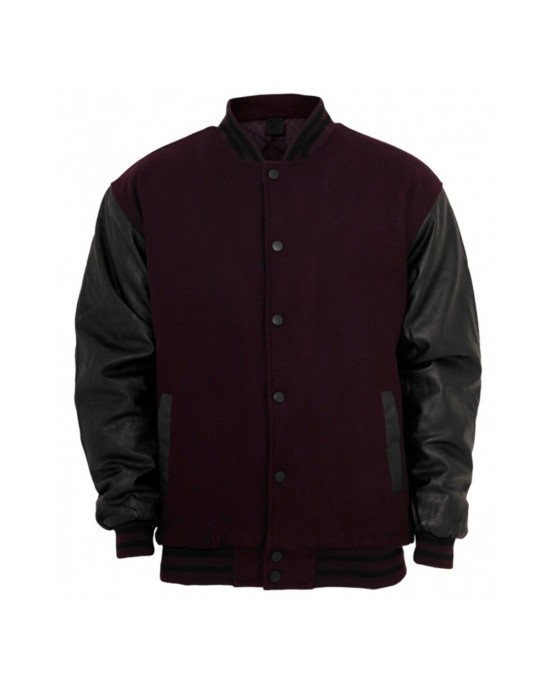 Varsity Jackets